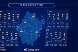 刘建宏：以国足昨天踢新加坡的表现，6月份主场赢泰国毫无可能